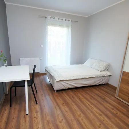 Meteorologow カトヴィツェ