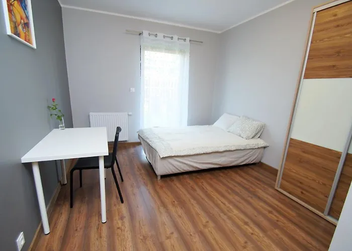 Meteorologow Katowice